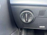 Seat Ibiza - Vorschau Bild 26