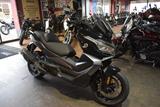 VOGE SR4 Max 350 Luxury  vor Ort 36 M. Garantie - VOGE SR4 Max 350