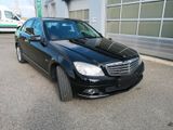 Mercedes-Benz Zu Verkaufen ein Mercedes Benz C180 Kompresor - Mercedes-Benz: Kompresor