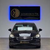 Opel Astra+ K 1.6d BiTurbo Ultimate*GARANTIE*LEDER - Opel Astra: Biturbo