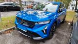 Renault Rafale E-Tech Full Hybrid 200 Esprit Alpine ... - Renault Rafale Gebrauchtwagen