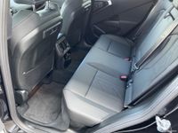 BMW X3 - Vorschau Bild 11
