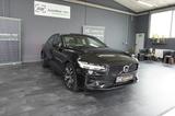 Volvo S60 Lim. R Design T8 AWD*StdHzg*PANO*HuD*4xSHZ* - Volvo S60: R