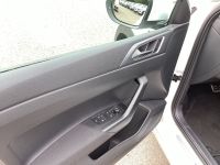 Volkswagen Taigo - Vorschau Bild 14