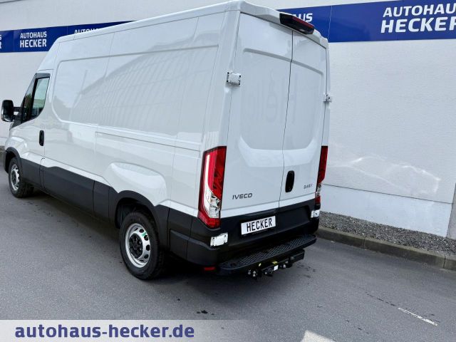 Iveco Daily 35S14A8 VY MY24 RS 3520L
