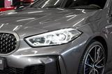 BMW M135 i xDrive| M SITZE|PARK-ASSISTENT|KAMERA - gebrauchte BMW M135 aus dem Jahr 2020