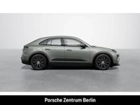 Porsche Macan - Vorschau Bild 7