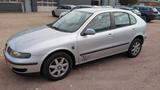 Seat Leon 1,4 16V Stella Stella - Seat Leon: Stella
