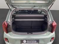 Kia Picanto - Vorschau Bild 9