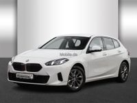 BMW 120 - Vorschau Bild 2