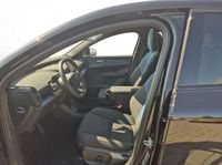 Volvo EX30 - Vorschau Bild 12