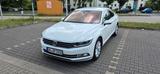 Volkswagen VW Passat 2.0 TDI (150 PS) Comfortline - T... - VW Passat Gebrauchtwagen in Hagen