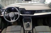 Audi A3 - Vorschau Bild 5