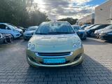 Smart ForFour forfour Basis* 80 KW*AUTOMATIK* - Smart Gebrauchtwagen von 2006