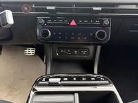 Hyundai TUCSON - Vorschau Bild 18