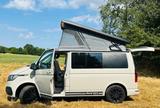 Volkswagen T6.1 Discarvery Allrad Automatik