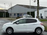 Peugeot 208 Style*TÜV NEU*SERVICE NEU* - Peugeot 208: Style