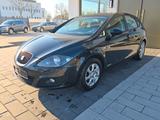 Seat Leon Style Copa *Klimaaut*Navi*PDC*TüvNeu*2.Hand - Seat Leon: Style Copa