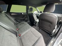Volkswagen Arteon - Vorschau Bild 18