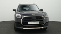 MINI Cooper C Countryman - Vorschau Bild 3
