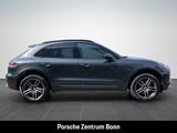 Porsche Macan Rückfahrkamera 20-Zoll LED 1-Hand - Porsche Macan in Bonn