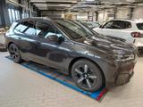 BMW iX50 xDrive Sport ACC AHK H/K PANO 360° QI LASER - BMW Gebrauchtwagen in Wuppertal
