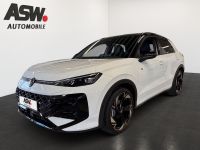 Volkswagen T-Roc - Vorschau Bild 2