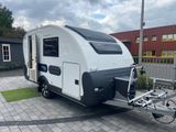Adria ACTION 391 PH 2023 SOFORT - Adria Action ph