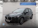 BMW 216i Active Tourer Kamera LED Sitzheizung - BMW 216 in München