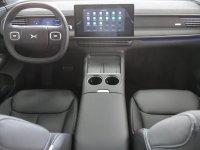 XPENG G6 AWD PERFORMANCE AMBIENTE|360°|DISTR|LED|PANO