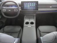 XPENG G6