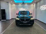 BMW Bmw X1 sDrive18d - Behindertengerechte BMW X1