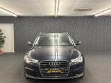 Audi A6 Avant 3.0 TDI: Inkl.Garantie. Panorama-Dach.