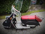 Heinkel 103 A0 - HEINKEL MOTORRAD