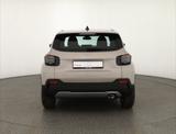 Jeep Avenger 1.2 MHev Aut. LED ACC Sitzheizung - Jeep Avenger in Dresden