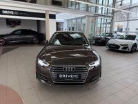 Audi A4 Lim. 2.0TDI sport Virtual LED
