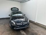 Mercedes-Benz GLA 220 d  - Urban 