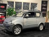 Aixam Crossline XXL Mopedauto Leichtmobile Microcar 45 - Aixam Cross