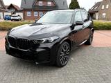 BMW X5 Msport*FACELIFT/AHK H&K*HUD*360*LED*ACC - gebrauchte BMW X5 aus dem Jahr 2024