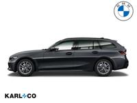 BMW 320 d touring Sport Line AHK HUD HiFi Stop&Go