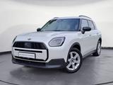 MINI Cooper C Countryman Classic Trim Navi Pano AHK - MINI Cooper C Countryman Classic-Trim