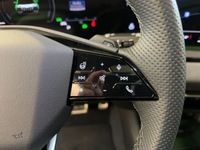 Audi SQ6 e-tron - Vorschau Bild 11