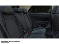 Volkswagen T-Roc - Vorschau Bild 10