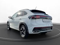 Volkswagen Taigo - Vorschau Bild 7