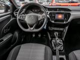 Opel Corsa F 1.2 Basis Style Fahrerassistenz-Paket - Opel Corsa: Style