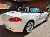 BMW Z4 sDrive 35i DKG Leder Navi Prof. 18" - BMW Z4: Sdrive35i