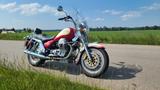 Moto Guzzi California EV 1100 i - Offers matching your search criteria