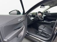 Audi Q3 - Vorschau Bild 14