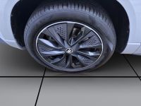 Skoda Karoq - Vorschau Bild 8