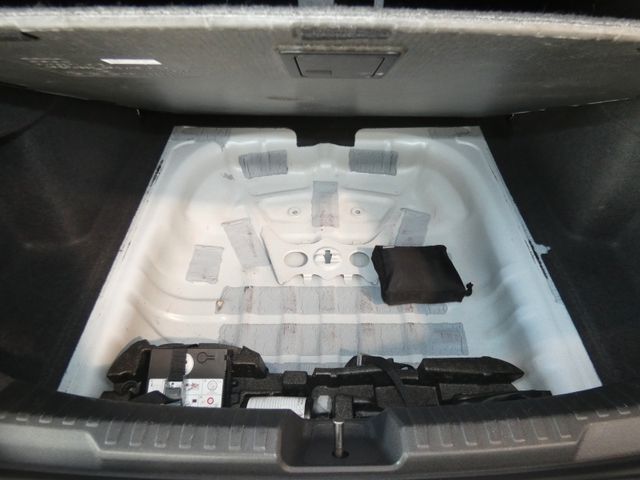A3 2.0 TDI Limousine MMI Navi Plus SHZ Sound